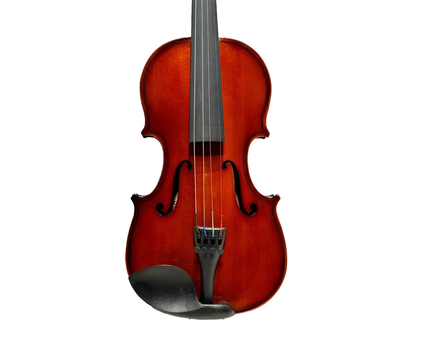 Höfner Alfred Stingl AS-060-V 4/4 Violin – Full Size Student